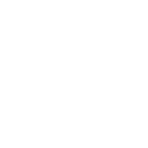 Vaultium Logo